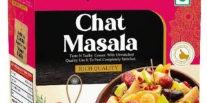 Chat Masala 1 KG