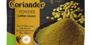 Dhaniya Powder 100 GM