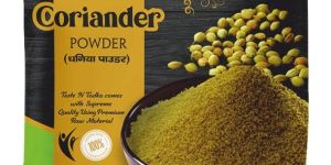Dhaniya Powder 50 GM