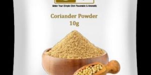 Coriander Powder