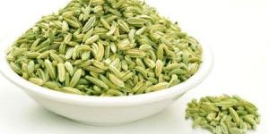 Fennel Seed /Sombu