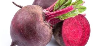 Fresh Beetroot