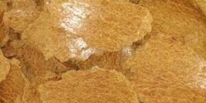 Maize Oil Cake for Animal Feed