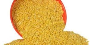 Moong Mogar Dal