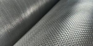 Wire Mesh