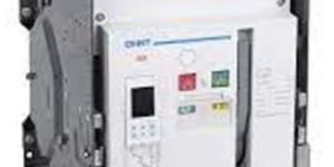 ACB Distribution Panel