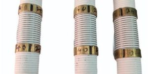 Ctr Olg Transition Resistor