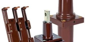 RMU Transformer Bushing