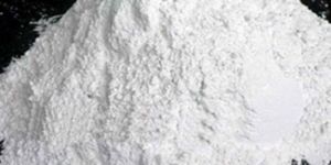 Calcined Clay Powder