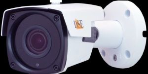 COAXIAL OUTDOOR CCTV Cameras