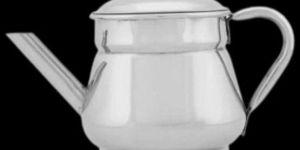 Kettle Filter