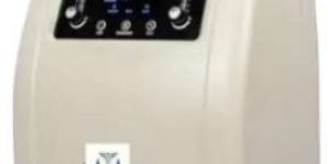 NAREENA OXYGEN CONCENTRATOR 10LTR