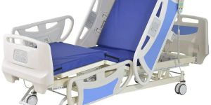 Hospital Bed