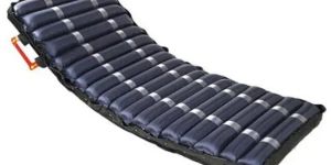 Nimbus Mattress