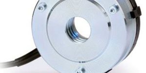 FLC Economic Electromagnetic Brake