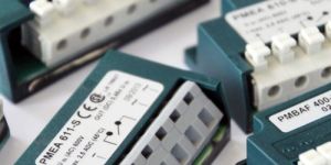 Half- Wave and Bridge Rectifiers