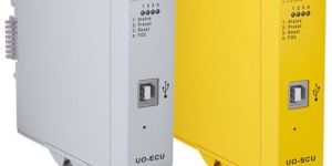 uo-ecu uo-scu controller module