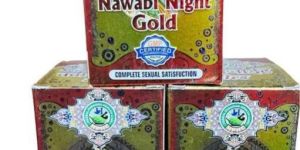 Ayurvedic Formulations