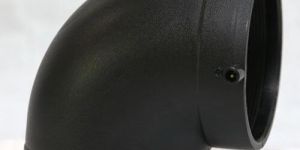 HDPE Pipe Elbow