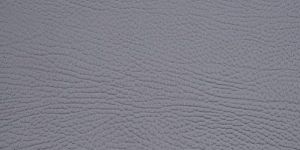 Aerorugged Leather Aircraft Seat Fabric
