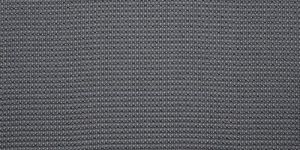 Aircraft Seat Fabric EVS-001