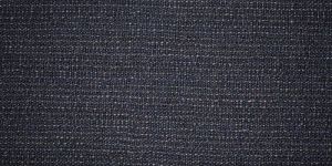 Aircraft Seat Fabric Evs-005