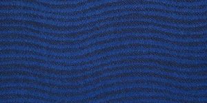 Arena Spa Wool Aircraft Seat Fabric