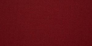 Denim Brick Aircraft Seat Fabric