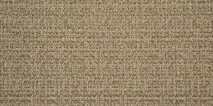 Fusion Jute Wool Aircraft Seat Fabric
