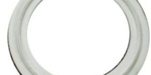 Heater Gaskets