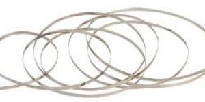 Heating Tapes