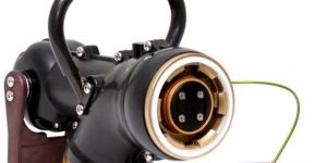 Hydraulic Dielectric Isolators