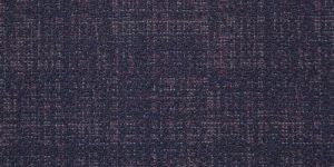 Mesh Pavilion Wool Aircraft Seat Fabric