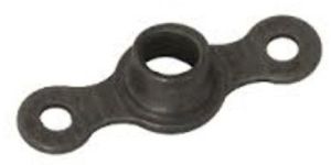 Two Lugs Anchor Nut