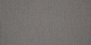 WCC Chrome Wool Aircraft Seat Fabric