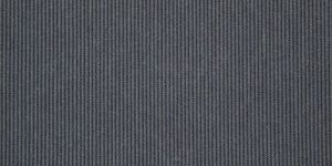 WCC Cruiser Wool Aircraft Seat Fabric
