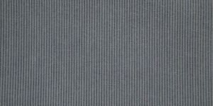WCC Metro Wool Aircraft Seat Fabric