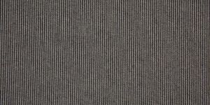 WCC Mouse Wool Aircraft Seat Fabric