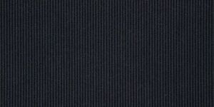 WCC Wool Aircraft Seat Fabric