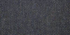 Web Brown Wool Aircraft Seat Fabric