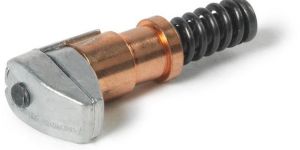 Wedgelock Fastener