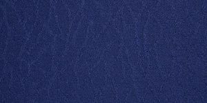 Whistler Bahamas Wool Aircraft Seat Fabric