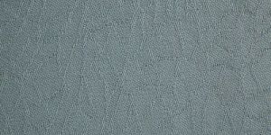 Whistler Eggshell Wool Aircraft Seat Fabric