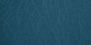 Whistler Marina Wool Aircraft Seat Fabric