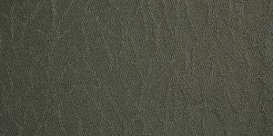 Whistler Moss Wool Aircraft Seat Fabric