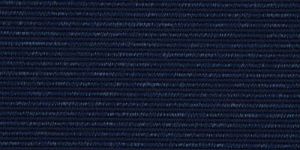 WNN Azure Stripe Wool Aircraft Seat Fabric