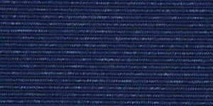 WNN Azure Wool Aircraft Seat Fabric