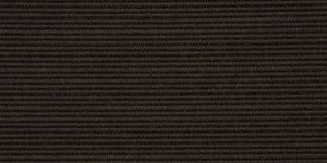 WNN Bitter Brown Wool Aircraft Seat Fabric