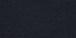 WNN Blue/black Wool Aircraft Seat Fabric