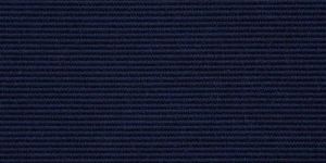 WNN British Blue Wool Aircraft Seat Fabric